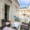 Stunning Apartment In Marina Di Ragusa With House A Panoramic View