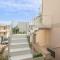 Stunning Apartment In Marina Di Ragusa With House A Panoramic View