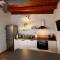 Angel House