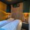 Wellnesslodge Specht