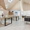 Awesome Home In Idestrup With Wifi - Marielyst