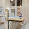 Awesome Home In Idestrup With Wifi