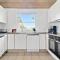Awesome Home In Idestrup With Wifi