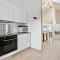 Awesome Home In Idestrup With Wifi