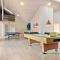 Awesome Home In Idestrup With Wifi
