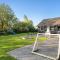 Awesome Home In Idestrup With Wifi