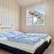 Awesome Home In Idestrup With Wifi