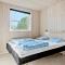 Awesome Home In Idestrup With Wifi