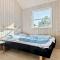 Awesome Home In Idestrup With Wifi - Marielyst