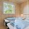 Awesome Home In Idestrup With Wifi - Marielyst