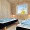 Awesome Home In Idestrup With Wifi - Marielyst