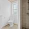 Awesome Home In Idestrup With Wifi - Marielyst