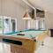 Awesome Home In Idestrup With Wifi