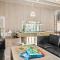 Awesome Home In Idestrup With Wifi - Marielyst
