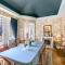 Awesome Home In Lencloître - Lencloître