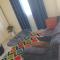 Georgia Furnished Apartments