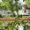 Lakeside Holiday Park - Burnham-on-Sea