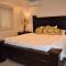 Wisteria Condominium Resort