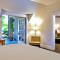 Appellation Lodi - Wine & Roses Resort and Spa