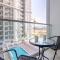 GuestReady Holiday Homes - Sobha Urban Retreat