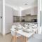 GuestReady Holiday Homes - Sobha Urban Retreat