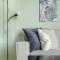 GuestReady Holiday Homes - Sobha Urban Retreat