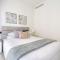 GuestReady Holiday Homes - Sobha Urban Retreat