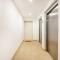 GuestReady - Tranquil Seixal Haven