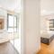 GuestReady - Tranquil Seixal Haven
