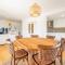 GuestReady - Tranquil Seixal Haven