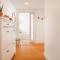 GuestReady - Tranquil Seixal Haven