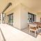 GuestReady - Tranquil Seixal Haven