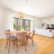 GuestReady - Tranquil Seixal Haven