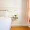 GuestReady - Tranquil Seixal Haven