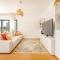 GuestReady - Tranquil Seixal Haven