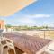 GuestReady - Tranquil Seixal Haven