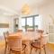 GuestReady - Tranquil Seixal Haven