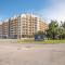 GuestReady - Tranquil Seixal Haven