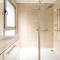 GuestReady - Tranquil Seixal Haven
