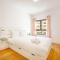 GuestReady - Tranquil Seixal Haven