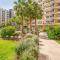 GuestReady - Tranquil Seixal Haven