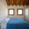 Casa Oliver