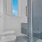 Duomo-Isola Home design-self check-in - 米兰