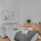 Duomo-Isola Home design-self check-in - 米兰