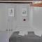 Duomo-Isola Home design-self check-in - 米兰