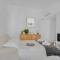 Duomo-Isola Home design-self check-in - 米兰