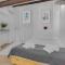 Duomo-Isola Home design-self check-in - 米兰