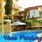 Twins Palace ApartHotel - Sveti Konstantin i Elena