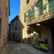 Chiantissima, Tuscany