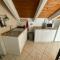 Loft di Matilde